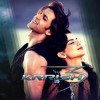 Dil Tu Hi Bataa Full Song With Lyrics - Krrish 3 - Hrithik Roshan, Kangana Ranaut