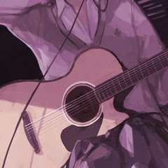 Sayoko Acoustic Arrange - Sorao