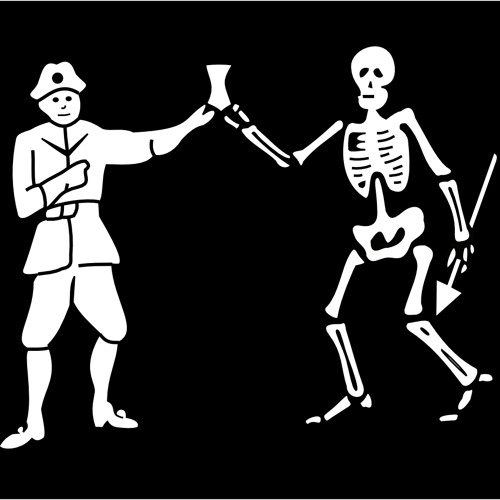 Jack Haighton Winter Mix 2013