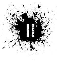 Pause - Troy Boi DJ FISSURE Re - Trap Mix
