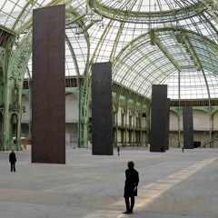 ACTION Escape from the caverns