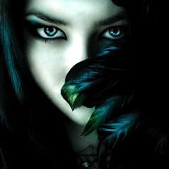 Hide Your Love Away (ft Ashleigh Munn)