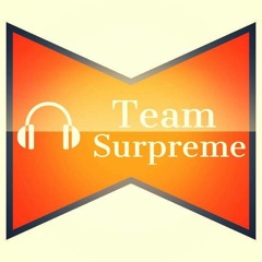 Get Lonely Too X Drake Ft. @JiddyJidd_ (Team Surpreme Anthem)