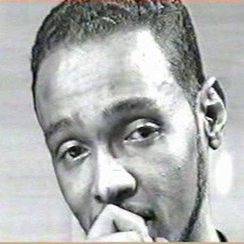 Mahmoud Abdalaziz-Ligetk | محمود عبدالعزيز - لقيتك