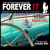 Artwork for Jeff Bates "Forever 17"
