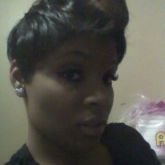 Live: Playing Around Wit This Old Song I Did In 2010