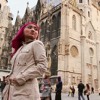 Fatin Shidqia Lubis - Dia Dia Dia