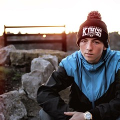 4 am Grime (heavy grime instrumental)- Restraint Productionz