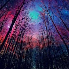 Outer Limits Mix