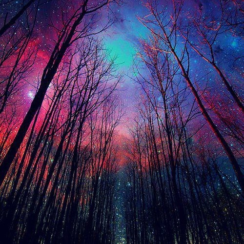 Outer Limits Mix