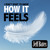 Artwork for Jeff Bates "I Don't Want To Know How It Feels"