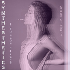 Remixes