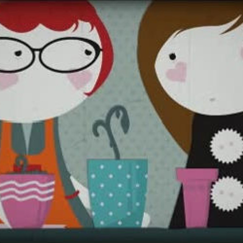 Download Sara Bareilles Ingrid Michaelson Winter Song El Lava De Java Remix By Flexpresso