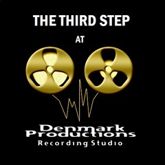 Can't You See (Originally Written And Preformed By The Marshall Tucker Band)