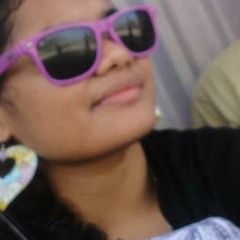 mEE waIT fOE yoU...evErY nYt evERy miN eVErY sEC GirL sTiLL waItinG