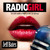 Artwork for Jeff Bates "Radio Girl"
