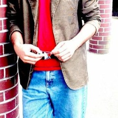 B A Pass : Preet Harpal
