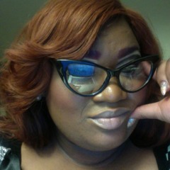 My Babe She Don't Stand No Cheating!!! Lil Walter