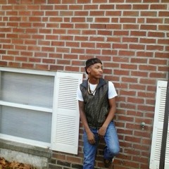 walemBeatz All Me #db