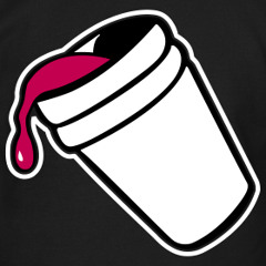 Sade Hang On To Your Cup