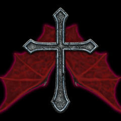 The Silence Of Daylight