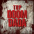 Artwork for TOP - DOOM DADA