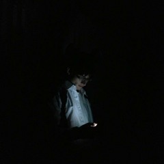 Midnight At The Asylum