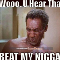 Chicken Song (Prod. By. Thryll)