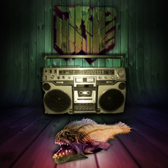 PIR4NHA - Raw Life (Tripwave Remix) - -> FREE D/L!!