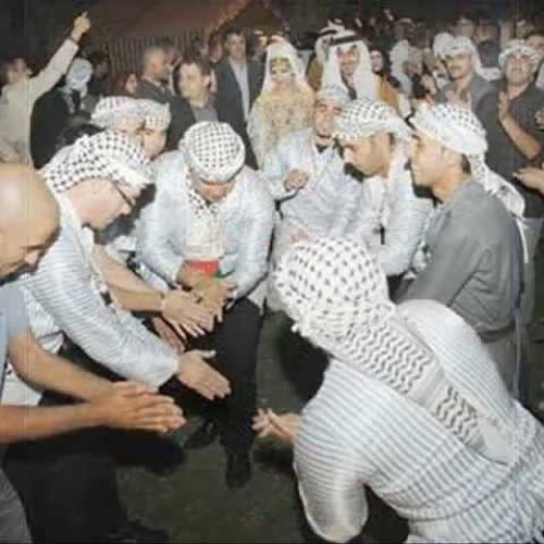 يا حلالي يا مالي
