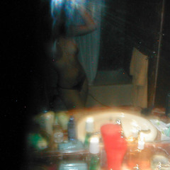 YBSTN feat. MMG - UNGUENT