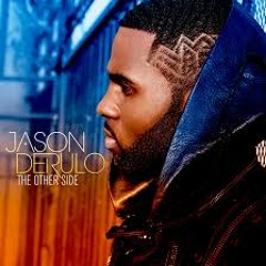 Jason Derulo Goodbye