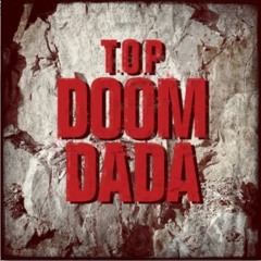 T.O.P (BIGBANG) - Doom Dada