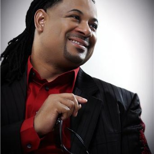 EXITOS DE LUIS VARGAS - DJ NP