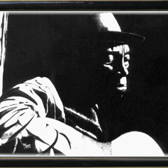 Into Blues (2013)