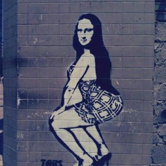 Hasta El Piso (Bootleg)