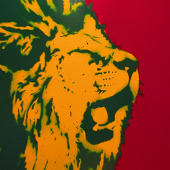 Roots Reggea Dub SETmix