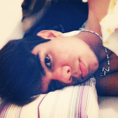 If I Die Youg - COVER THE BAND PERRY