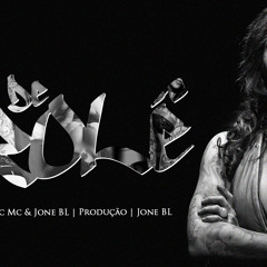 Rap nacional