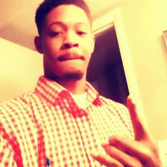 Dat Loud Ad Bandz Produced By Sosa Beats