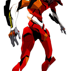 Super Special Awesome