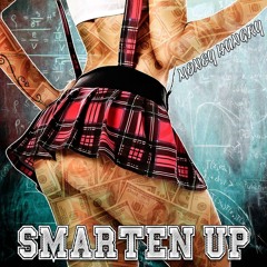 Money Hungry - Smarten Up 1.0