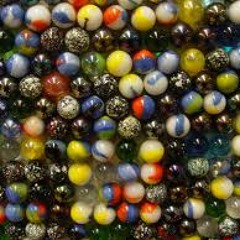 ECHALE CANICAS (SAMPLER) INFAMOSO.YOYO