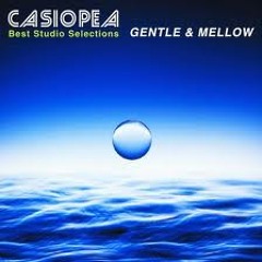 Casiopea - Will You Love Me Tomorrow