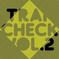 Circuit Breaker (Trap Check Vol. 2)