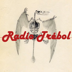 Venezuela (Versión Acustica)