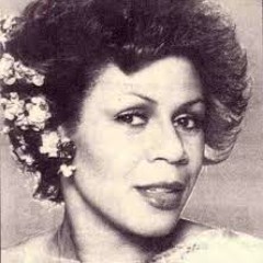 Lovin' You - Minnie Riperton (bluhax Remix)