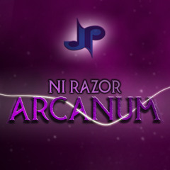 NI Razor | Arcanum - Entering The Faery Realm