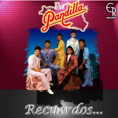 Cara Sucia - La Pandilla (1994)