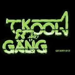 Get Fuckin' Down On It (S.O.S. Bootleg) ***Free Download***